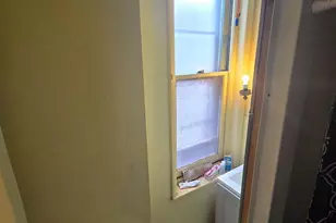 1757 Saint Pauls St, Philadelphia, PA 19140 - Photo 25