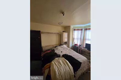 1757 Saint Pauls Street, Philadelphia, PA 19140 - Photo 11