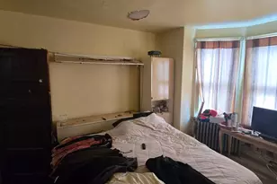 1757 Saint Pauls St, Philadelphia, PA 19140 - Photo 11