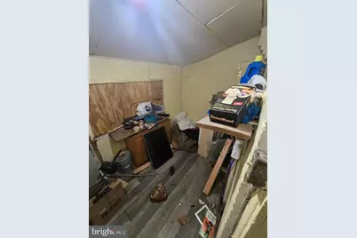 1757 Saint Pauls Street, Philadelphia, PA 19140 - Photo 31