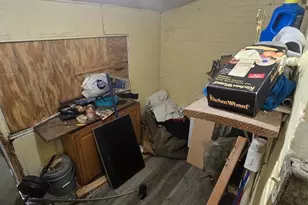 1757 Saint Pauls St, Philadelphia, PA 19140 - Photo 31