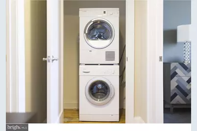 230 N 21st Street #807, Philadelphia, PA 19103 - Photo 7