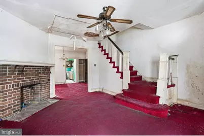 716 E Rittenhouse Street, Philadelphia, PA 19144 - Photo 3