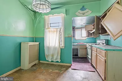 716 E Rittenhouse Street, Philadelphia, PA 19144 - Photo 5