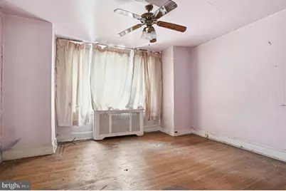 716 E Rittenhouse Street, Philadelphia, PA 19144 - Photo 9