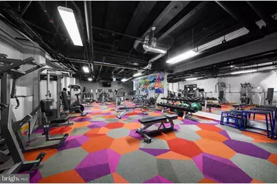 230 N 21st Street #1008, Philadelphia, PA 19103 - Photo 9