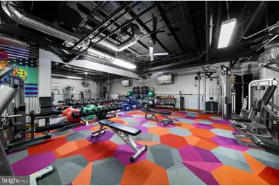 230 N 21st Street #1008, Philadelphia, PA 19103 - Photo 11