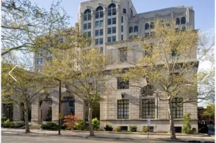 230 N 21st St, Philadelphia, PA 19103 - Photo 17