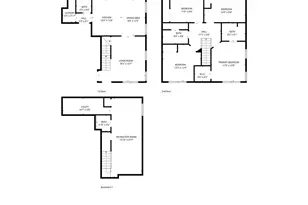 7443 Keiffer St, Philadelphia, PA 19128 - Photo 41