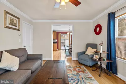 7443 Keiffer Street, Philadelphia, PA 19128 - Photo 5