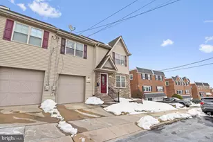 7443 Keiffer St, Philadelphia, PA 19128 - Photo 3