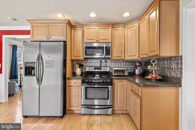 7443 Keiffer Street, Philadelphia, PA 19128 - Photo 11