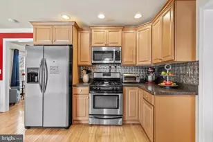 7443 Keiffer St, Philadelphia, PA 19128 - Photo 11