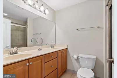 7443 Keiffer Street, Philadelphia, PA 19128 - Photo 19