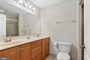 7443 Keiffer St, Philadelphia, PA 19128 - Photo 19