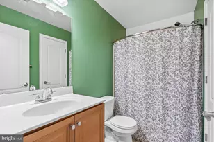 7443 Keiffer St, Philadelphia, PA 19128 - Photo 23