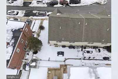 7443 Keiffer Street, Philadelphia, PA 19128 - Photo 33