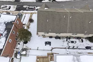 7443 Keiffer St, Philadelphia, PA 19128 - Photo 33