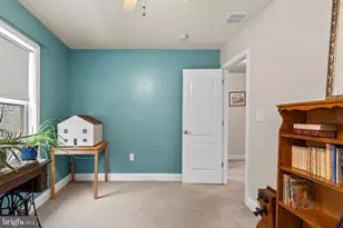 7443 Keiffer St, Philadelphia, PA 19128 - Photo 25