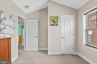 7443 Keiffer Street, Philadelphia, PA 19128 - Photo 27