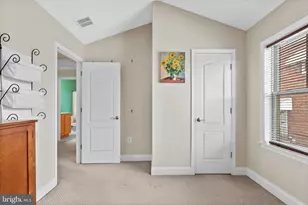 7443 Keiffer St, Philadelphia, PA 19128 - Photo 27