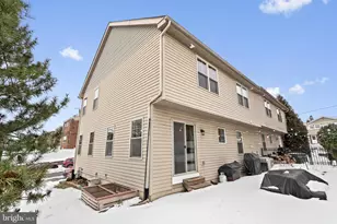 7443 Keiffer St, Philadelphia, PA 19128 - Photo 31