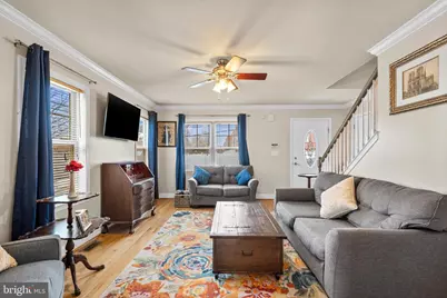 7443 Keiffer Street, Philadelphia, PA 19128 - Photo 7