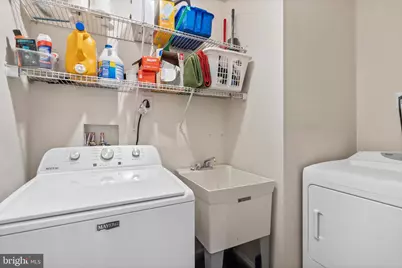 7443 Keiffer Street, Philadelphia, PA 19128 - Photo 15