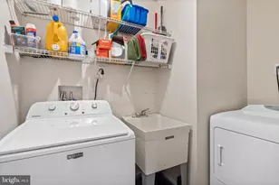 7443 Keiffer St, Philadelphia, PA 19128 - Photo 15