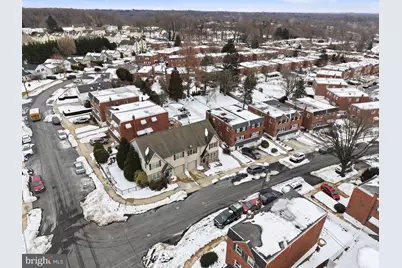 7443 Keiffer Street, Philadelphia, PA 19128 - Photo 37