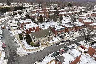 7443 Keiffer St, Philadelphia, PA 19128 - Photo 37