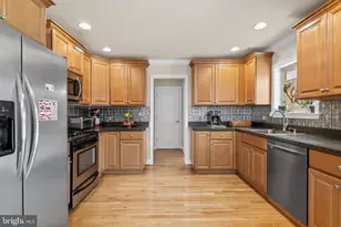 7443 Keiffer St, Philadelphia, PA 19128 - Photo 9