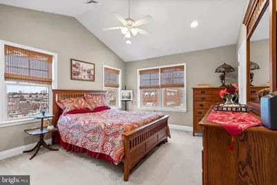 7443 Keiffer Street, Philadelphia, PA 19128 - Photo 17