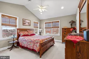 7443 Keiffer St, Philadelphia, PA 19128 - Photo 17