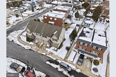 7443 Keiffer Street, Philadelphia, PA 19128 - Photo 35