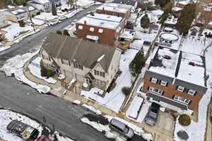 7443 Keiffer St, Philadelphia, PA 19128 - Photo 35