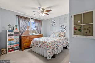 7443 Keiffer St, Philadelphia, PA 19128 - Photo 21