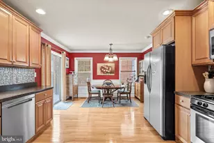 7443 Keiffer St, Philadelphia, PA 19128 - Photo 13