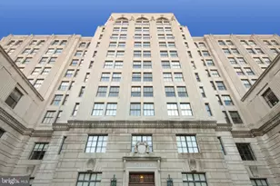 230 N 21st St, Philadelphia, PA 19103 - Photo 17