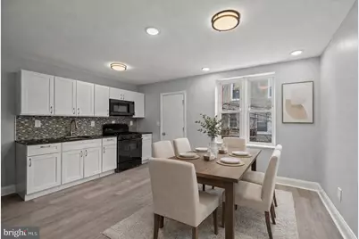 1011 S Ithan Street, Philadelphia, PA 19143 - Photo 5
