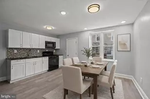 1011 S Ithan St, Philadelphia, PA 19143 - Photo 5