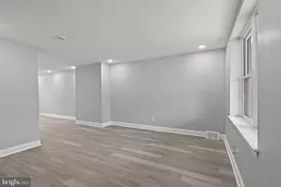 1011 S Ithan St, Philadelphia, PA 19143 - Photo 3