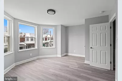1011 S Ithan Street, Philadelphia, PA 19143 - Photo 11