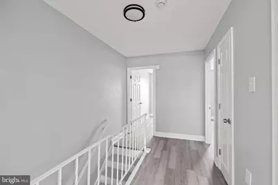 1011 S Ithan Street, Philadelphia, PA 19143 - Photo 9