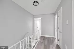 1011 S Ithan St, Philadelphia, PA 19143 - Photo 9