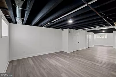 1011 S Ithan Street, Philadelphia, PA 19143 - Photo 19