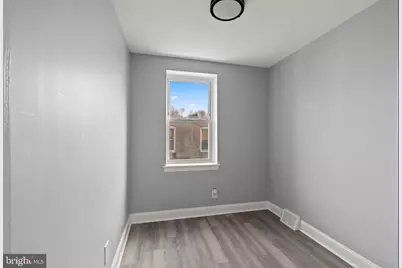 1011 S Ithan Street, Philadelphia, PA 19143 - Photo 13