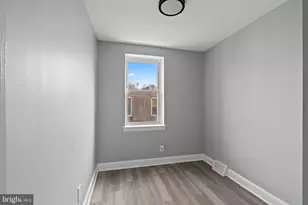 1011 S Ithan St, Philadelphia, PA 19143 - Photo 13