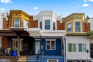 1011 S Ithan St, Philadelphia, PA 19143 - Photo 23