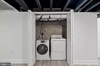 1011 S Ithan Street, Philadelphia, PA 19143 - Photo 21